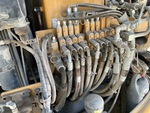 Hydraulics with Valves