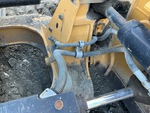 Hydraulics with Hoses (Hydraulics)