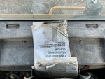 Safety with