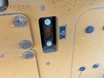 Hydraulics with Hydraulic Tank