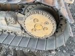 Drivetrain with Final Drives