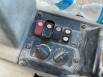 Safety with Safety Lock Out/Stop
