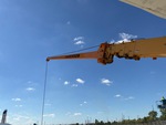 Specialty with Jib