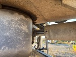 Hydraulics with Cylinder(s)