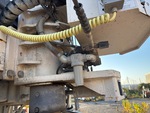 Hydraulics with Valves