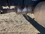 Engine with Exhaust System