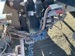 Configuration with External Electrical / Air Connections