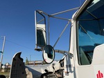 Cab with Mirrors