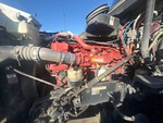 4 Engine with 