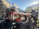 4 Engine with 