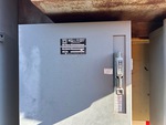 Electrical with