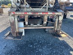Carrier with