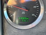 4 Transmision with Engine Hours