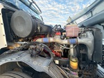 4 Engine with 