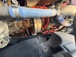 4 Engine with 