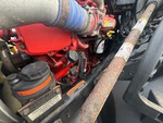 4 Engine with