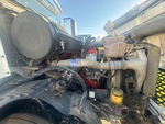 4 Engine with 