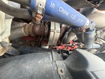 4 Engine with 