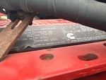 4 Engine with 