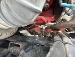 4 Engine with 
