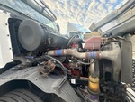 4 Engine with 