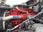 4 Engine with 