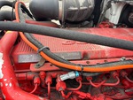 4 Engine with 
