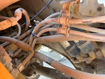 Hydraulics with Hoses (Hydraulics)