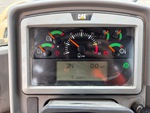 Control Station with Warning Lights