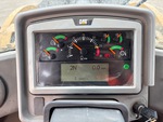 Control Station with Dash Console