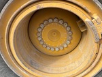 Drivetrain with Final Drives
