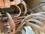 Hydraulics with Valves