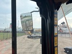 Control Station with Mirrors