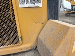 General Appearance with Paint