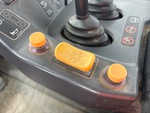 Control Station with Drivetrain Controls