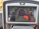 Control Station with Warning Lights