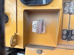 Safety with 