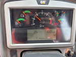 Control Station with Warning Lights