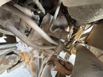 Drivetrain with Transmission