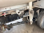 Configuration with Water Valves