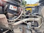 Engine with Engine - Right Side