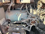 Generator with 