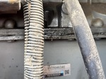 Engine with Oil Leaks
