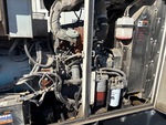Engine with Engine - Right Side