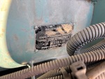 Generator with 