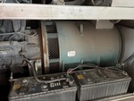 Generator with
