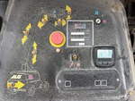 Control Station Ground with
