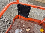 Safety with ANSI Guidelines