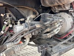 Hydraulics with Pumps (Hydraulics)