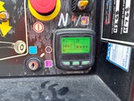 Control Station Ground with